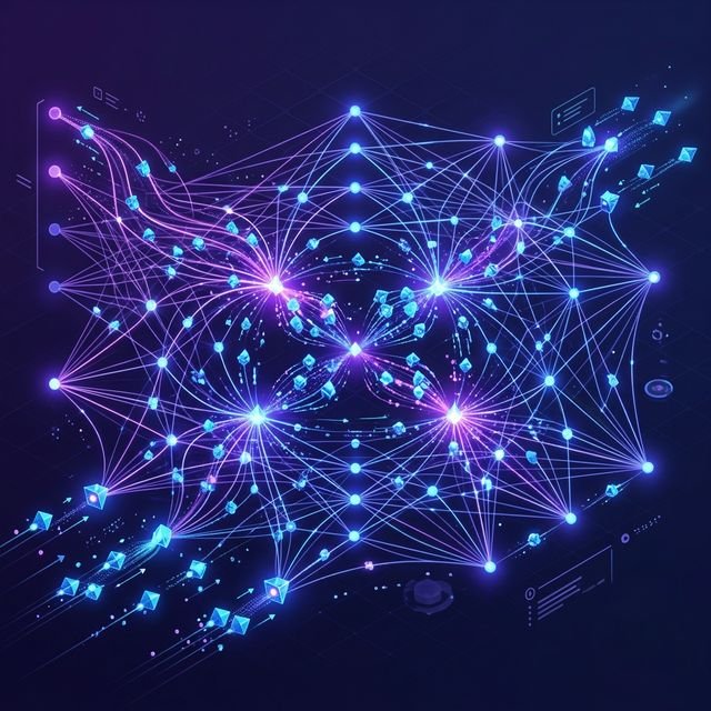 AI Agent Engineering